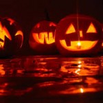 Halloween scopriamo di più sulla festività più paurosa