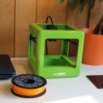 Alternative alla stampante 3D