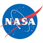 NASA, un viaggio nel cosmo