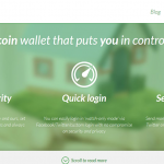Bitcoin wallet: come procurarsene uno