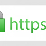 Browser sicuro: le impostazioni