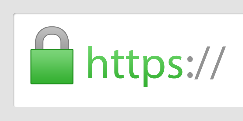 browser sicuro
