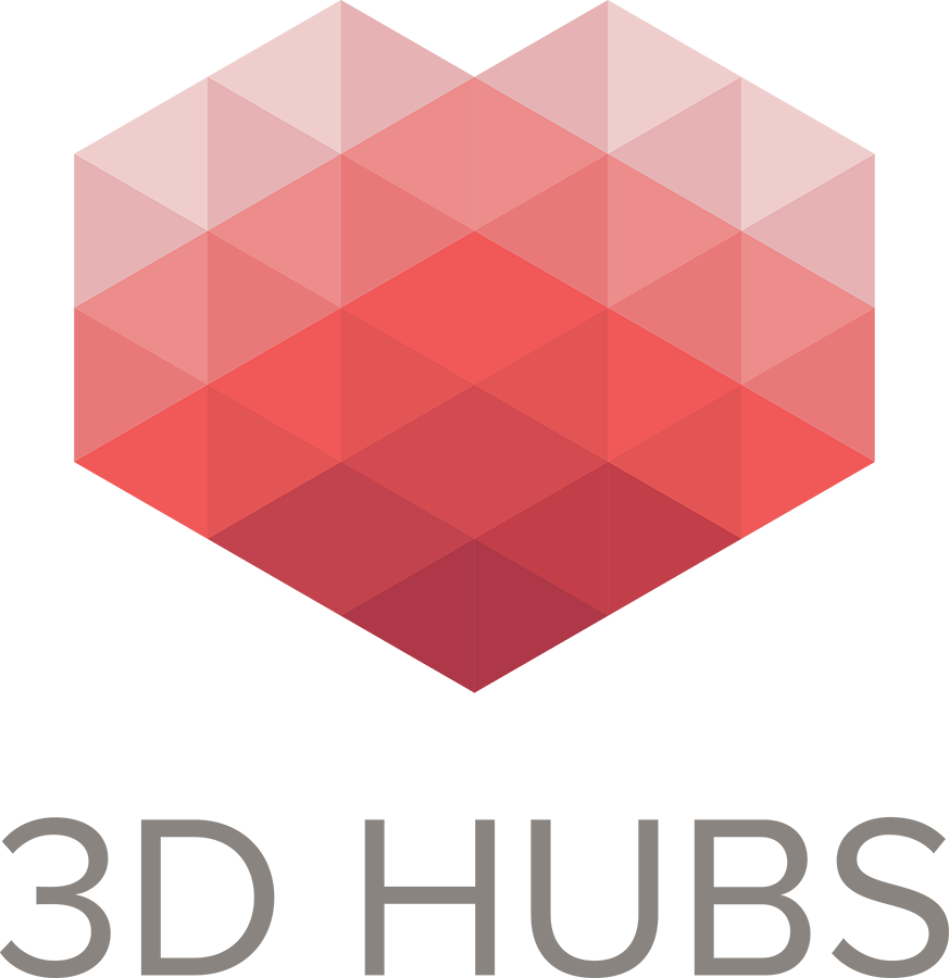 3D Hubs, per guadagnare con una stampante 3D