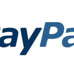 Creare un account PayPal per pagamenti sicuri