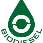 Biodiesel, dal concetto al produrlo
