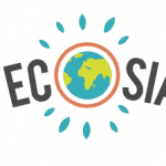 Motori di ricerca ecologici: entra in modalità ECO